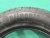 Шины Continental ContiWinterContact TS 810 225/60 R17 -- б/у 6