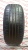 Шины Hankook Ventus Prime 2 K115 235/55 R19 -- б/у 6