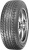 Шины Triangle TR918 205/65 R15 94H