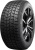 Шины Sailun Ice Blazer Arctic SUV 255/55 R18 109H