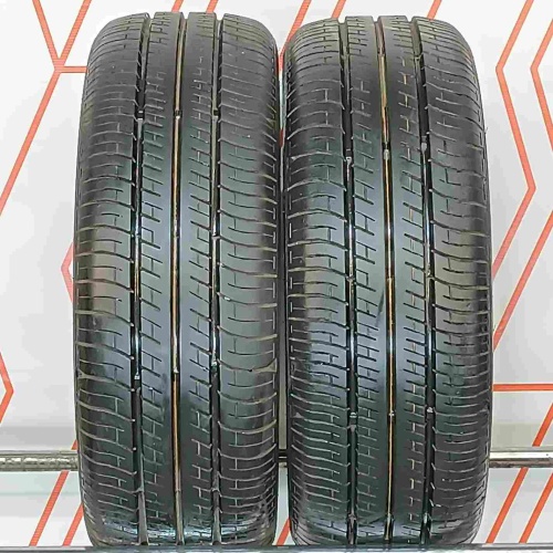 Шины Toyo R27 185/55 R15 -- б/у 5.5