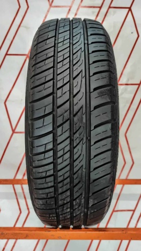 Шины Barum Brillantis 2 185/65 R15 -- б/у 6