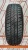 Шины Barum Brillantis 2 185/65 R15 -- б/у 6