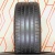 Шины Goodyear Eagle F1 Asymmetric 3 265/40 R20 104Y б/у 3.5