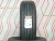 Шины Pirelli Scorpion Verde All Season 215/65 R16 98V