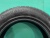 Шины Continental ContiWinterContact TS 810 225/60 R17 -- б/у 6