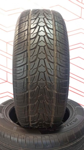 Шины Nexen Roadian HP 235/65 R17 108V