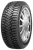 Шины Sailun Ice Blazer WST3 225/45 R17 94T