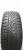 Шины Hankook Optimo 4S H730 215/60 R16 -- б/у 3.5