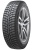 Шины Laufenn I-Fit Ice LW71 185/65 R15 92T