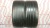 Шины Michelin Latitude Sport 255/45 R20 101Y б/у 5