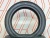 Шины Massimo Super T9000 235/45 R18 98W