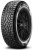 Шины Pirelli Winter Ice Zero 245/50 R19 105H