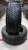 Шины Nokian Tyres Hakkapeliitta 9 245/45 R18 100T б/у 6