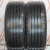 Шины Hankook Ventus Prime 2 K115 225/45 R17 -- б/у 5.5