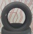 Шины Goodyear Vector 4Seasons 225/50 R17 -- б/у 6