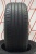 Шины Goodyear EfficientGrip Performance 215/55 R16 -- б/у 5.5