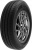 Шины Zmax VanMejor C30 195/75 R16C 107/105R