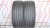 Шины Dunlop SP Sport Maxx GT 265/45 R20 106Y б/у 5