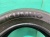 Шины Kumho Ecowing ES31 185/65 R15 -- б/у 6