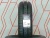 Шины Pirelli Formula Energy 175/65 R14 82T