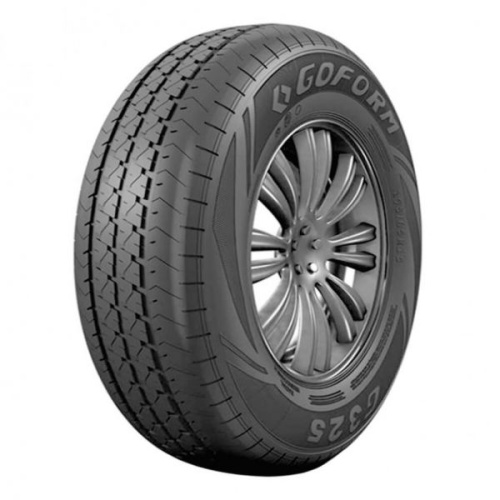 Шины GoForm G325 195/70 R15 104R