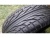 Шины Pirelli P5000 Drago 195/50 R15 -- б/у 5