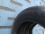 Шины Starmax Novaro ST532 195/60 R15 -- б/у 5