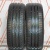 Шины Nexen N’Blue S 205/55 R16 -- б/у 6