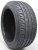 Шины Tigar UHP Ultra High Performance 215/45 R17 91W