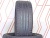 Шины Bridgestone Potenza S001 225/35 R18 -- б/у 3.5