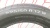 Шины Continental ContiSportContact 5 225/50 R17 -- б/у 6