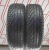 Шины Uniroyal Rain Expert 3 205/60 R16 -- б/у 5.5