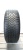 Шины Dunlop SP Winter Sport 4D 225/55 R16 -- б/у 6