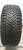 Шины Dunlop Winter Sport 5 215/55 R16 -- б/у 6