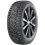 Шины Nokian Tyres Hakkapeliitta 9 225/55 R17 101T