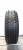 Шины Continental VancoWinter 205/65 R16C -- б/у 6