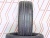 Шины Goodyear Eagle F1 Asymmetric 3 235/55 R17 -- б/у 3.5