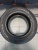 Шины Nokian Tyres WR D3 185/60 R15 -- б/у 6