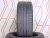 Шины Continental ContiPremiumContact 6 225/45 R17 -- б/у 5