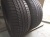 Шины Continental WinterContact TS 870 P 215/55 R17 -- б/у 5