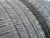 Шины BFGoodrich Activan  215/65 R16C -- б/у 6