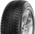 Шины Nexen WinGuard Ice Plus 185/70 R14 92T