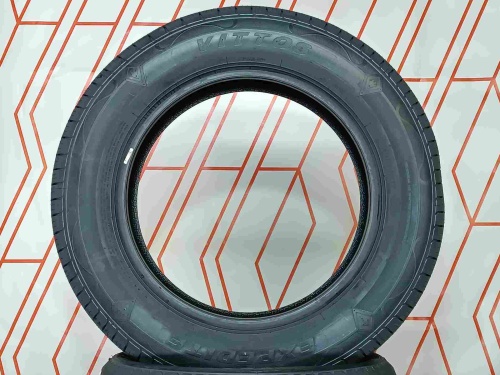 Шины Vittos VSH10 225/65 R17 102V