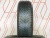 Шины Goodyear Vector 4Seasons 215/60 R17 -- б/у 5.5