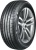 Шины Massimo Ottima PLUS 205/55 R16 91V