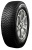 Шины Triangle IceLink Trin PS01 205/65 R15 99T