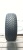 Шины Continental ContiWinterContact TS 860 205/55 R16 -- б/у 6