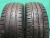 Шины Fulda EcoControl HP 195/50 R15 -- б/у 6