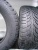 Шины Sportiva Snow Wwin 205/60 R15 -- б/у 6